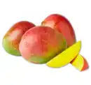 Bild 1 von Mango*