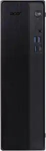 Acer Aspire XC-102