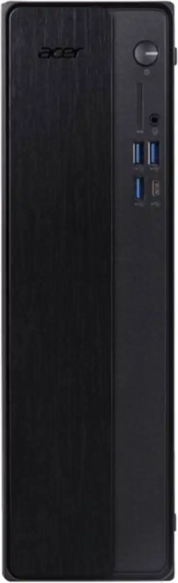 Bild 1 von Acer Aspire XC-102