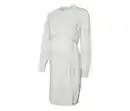 Bild 1 von MAMALICIOUS Strick-Kleid »NEWANNE«