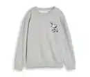 Bild 1 von Tom Tailor Oversize Sweatshirt mit Peanuts Motiv