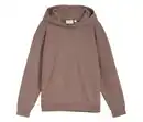 Bild 1 von Tom Tailor Kinder-Oversized-Sweat-Hoodie mit Backprint