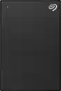 Bild 1 von Seagate One Touch Portable 2TB with Password Protection