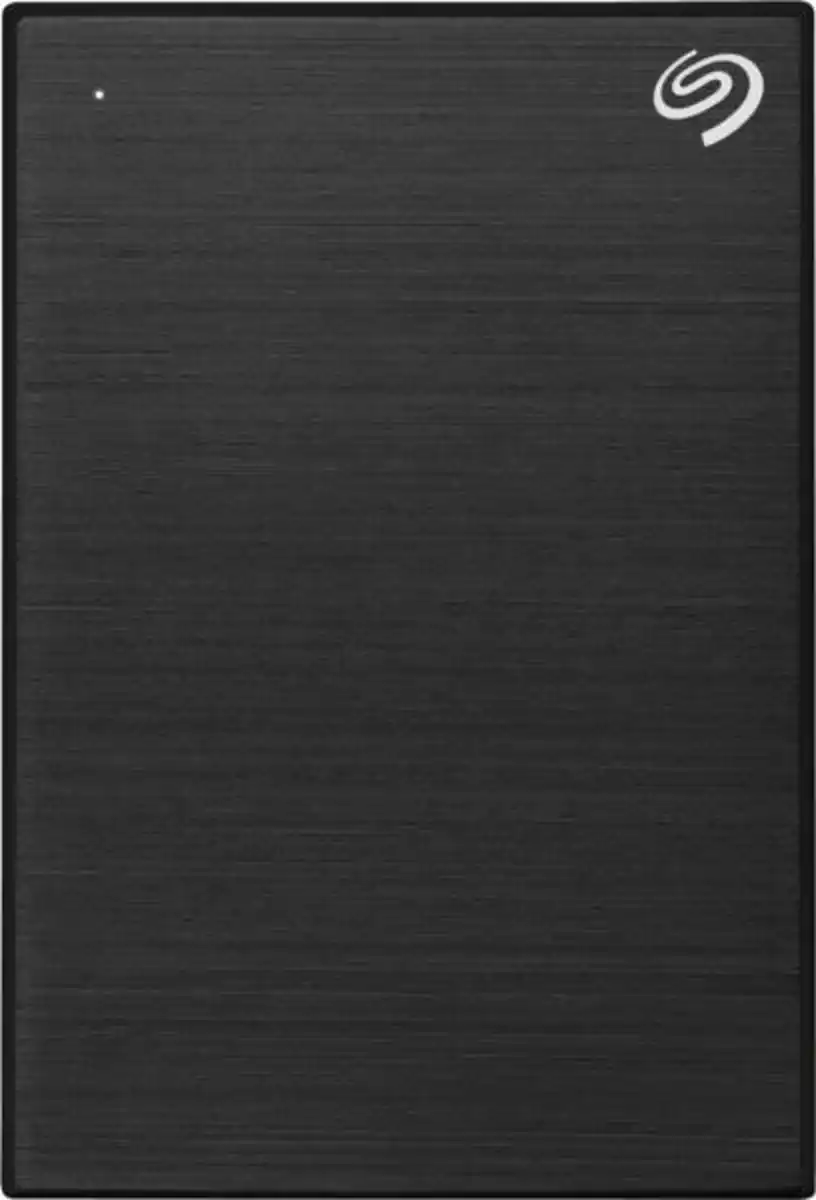 Bild 1 von Seagate One Touch Portable 2TB with Password Protection