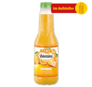 VALENSINA Saft*