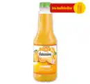 Bild 1 von VALENSINA Saft*