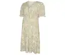 Bild 1 von MAMALICIOUS kurzes Kleid »MLEYDINA LIA«