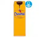 Bild 1 von CHOCOMEL Schokoladenmilch*