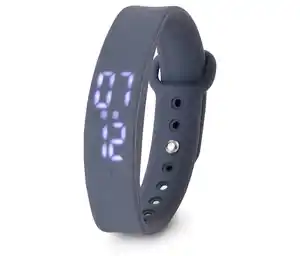 Vibrationswecker-Armband