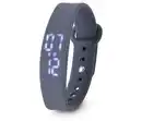 Bild 1 von Vibrationswecker-Armband