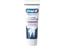 Bild 1 von Oral B Pro Science Zahncreme