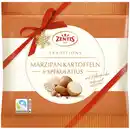 Bild 1 von Marzipankartoffeln Spekulatius