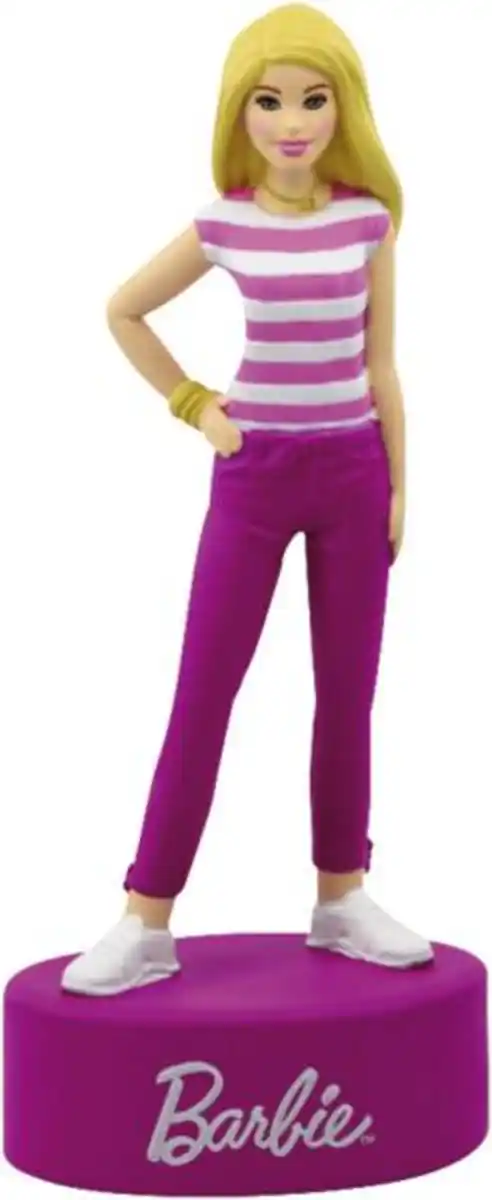 Bild 1 von Tonies Barbie - Du kannst alles sein [DACH] Tonies