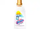 Bild 1 von Vanish OxiAction Gel Powerweiß