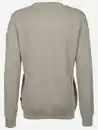 Bild 2 von Herren Pullover in Waffelstruktur Beige