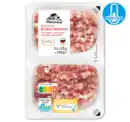 Bild 1 von MÜHLENHOF Delikatess Rohschinken*