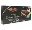 Bild 1 von BAILEYS Irish Cream Cakes*