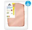 Bild 1 von MÜHLENHOF XXL Delikatess bayerischer Leberkäse*