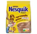 Bild 1 von NESTLÉ Nesquik*