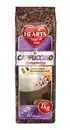 Bild 1 von Hearts Cappuccino "Amaretto"