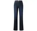 Bild 1 von Angels Jeans »Lara« Straight Fit, dark blue