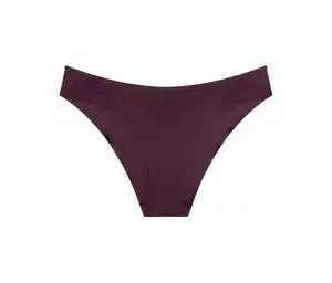 Triumph Love in Lace Tai, burgundy