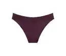 Bild 1 von Triumph Love in Lace Tai, burgundy
