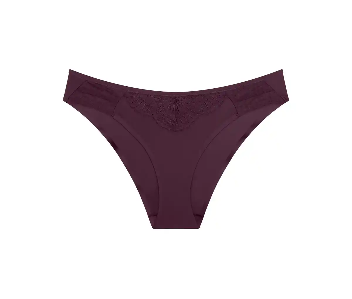 Bild 1 von Triumph Love in Lace Tai, burgundy