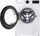 Bild 2 von LG F2X7SLIM9W