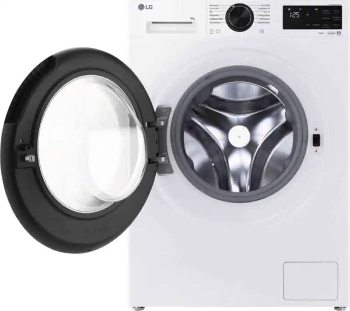 Bild 2 von LG F2X7SLIM9W