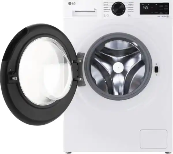 Bild 2 von LG F2X7SLIM9W