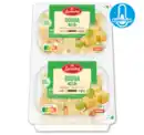 Bild 1 von LINDENHOF Käse-Snackwürfel*
