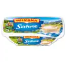 Bild 1 von MILKANA Schmelzkäse*