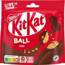 Bild 1 von KitKat Balls Milk