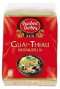 Bild 1 von BAMBOO GARDEN Guai-Thiau, 250-g-Packg.