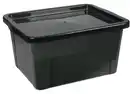 Bild 1 von Aufbewahrungsbox Kunststoff