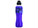 Bild 1 von Powerade Sports versch. Sorten