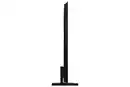 Bild 2 von Samsung GMR65R85HAUXZG