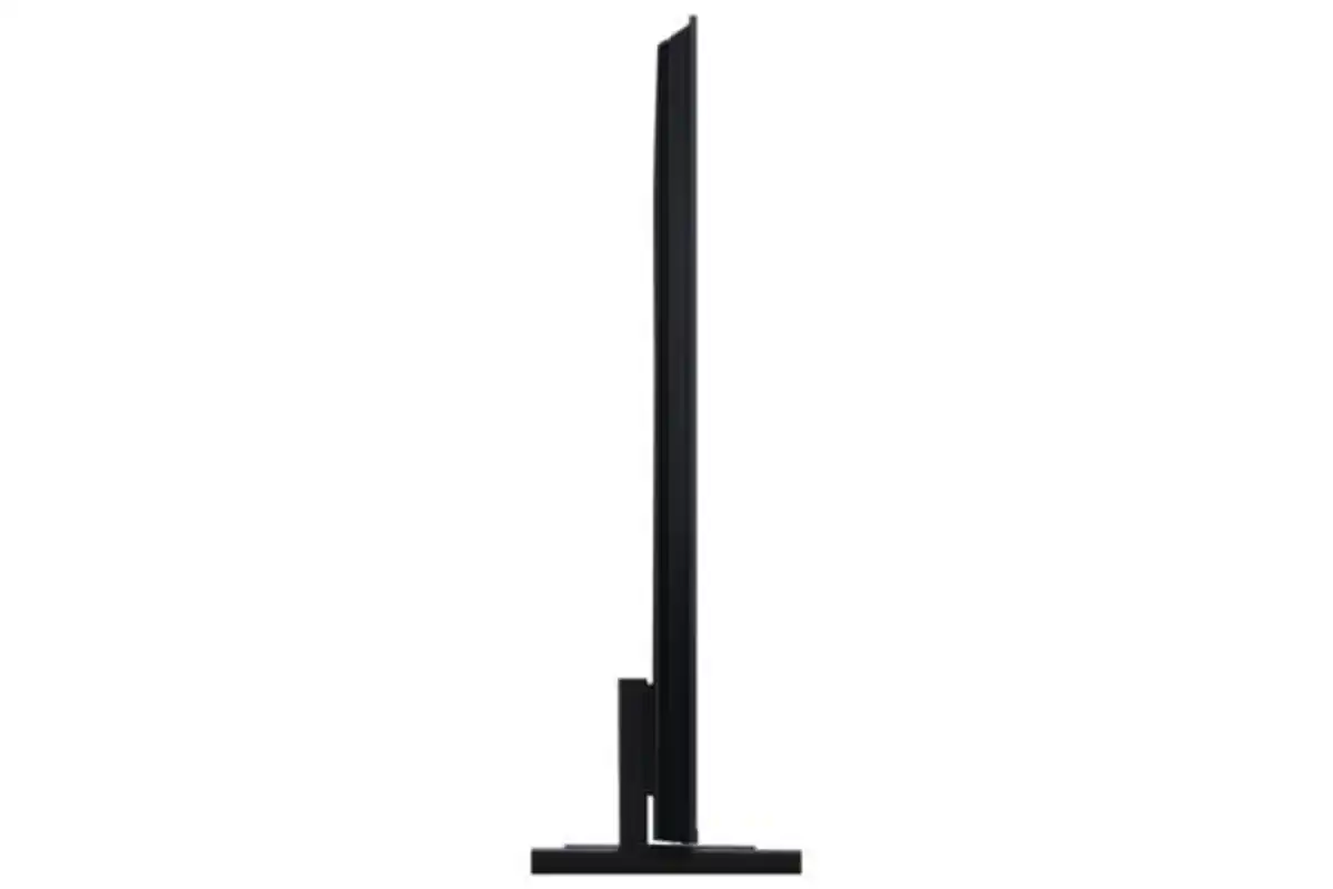 Bild 2 von Samsung GMR65R85HAUXZG