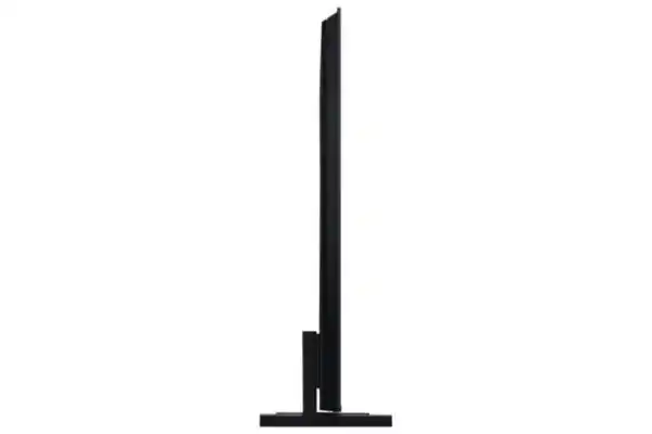 Bild 2 von Samsung GMR65R85HAUXZG