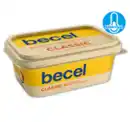 Bild 1 von BECEL Margarine*