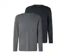 Bild 1 von 2 Langarmshirts