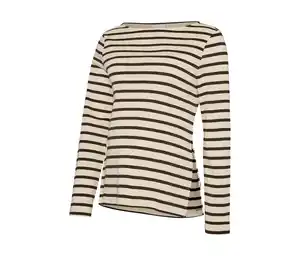 MAMALICIOUS Top »LANE VITA«