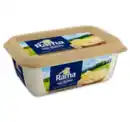 Bild 1 von RAMA Mit Butter*