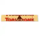 Bild 1 von TOBLERONE*