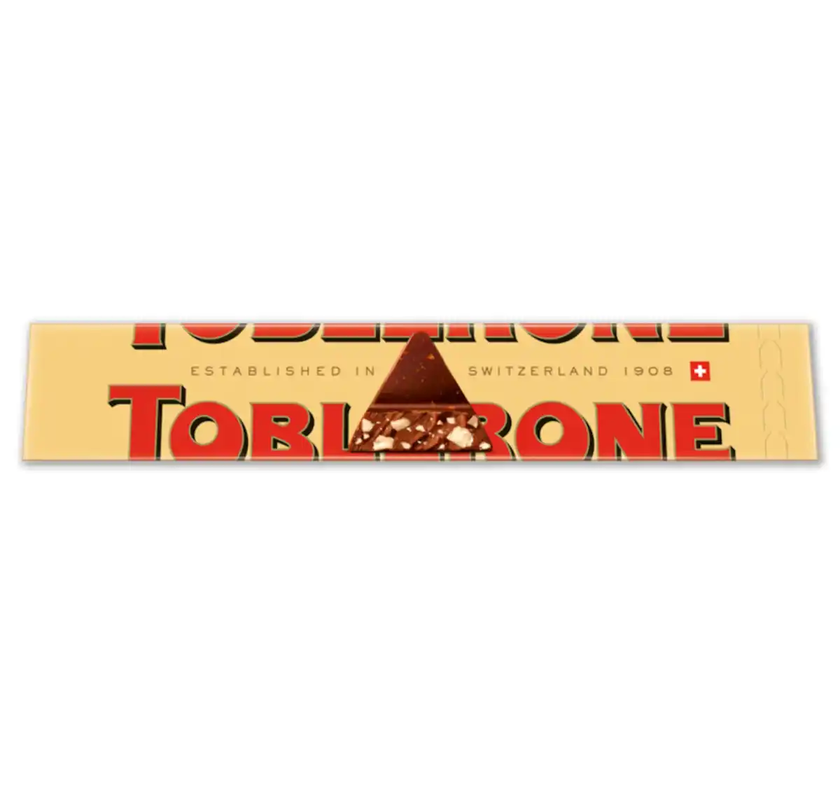 Bild 1 von TOBLERONE*