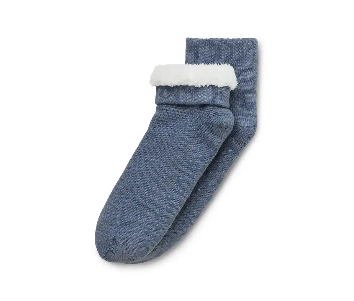 Bild 1 von Hausschuh-Socken