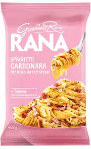 GIOVANNI RANA Fertiggericht, 407-g-Packg.