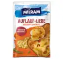 Bild 1 von MILRAM Reibekäse Auflauf-Liebe*
