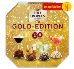 TRUMPF Edle Tropfen*